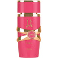 Yara Candy Eau De Parfum Spray, Perfume for Women, 3.4 Oz